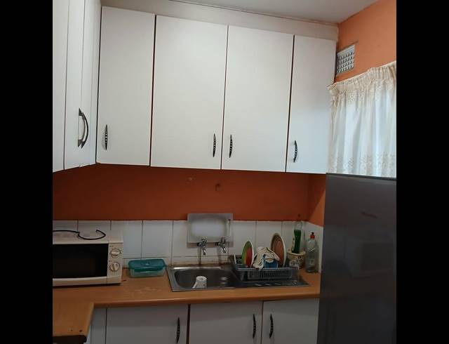 1 BEDROOM APARTMENT FOR SALE IN MONTCLAIR